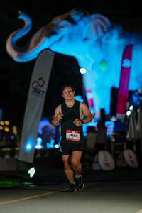 BIB: 
                            <button type="button" onclick="openModal(26530549)" class="btn btn-primary btn-sm float-right btn-popup" data-toggle="modal" data-target=".modal-high-quality">
                        <i class="fas fa-shopping-cart"></i> Add to Cart
                    </button>
                                            <button type="button" onclick="isThisMe(26530549, true)" class="btn btn-success btn-sm float-right btn-popup btn-isme hidden" data-toggle="tooltip" data-placement="bottom" title="นี่คือรูปของคุณใช่ไหม คลิกที่นี่เพื่อเอาเข้าอัลบั้ม">
                        <i class="fas fa-plus"></i> Add to album
                    </button>
                    <button type="button" onclick="isThisMe(26530549, false)" class="btn btn-warning btn-sm float-right btn-popup btn-isnotme hidden">
                        <i class="fas fa-ban"></i> Remove from album
                    </button>